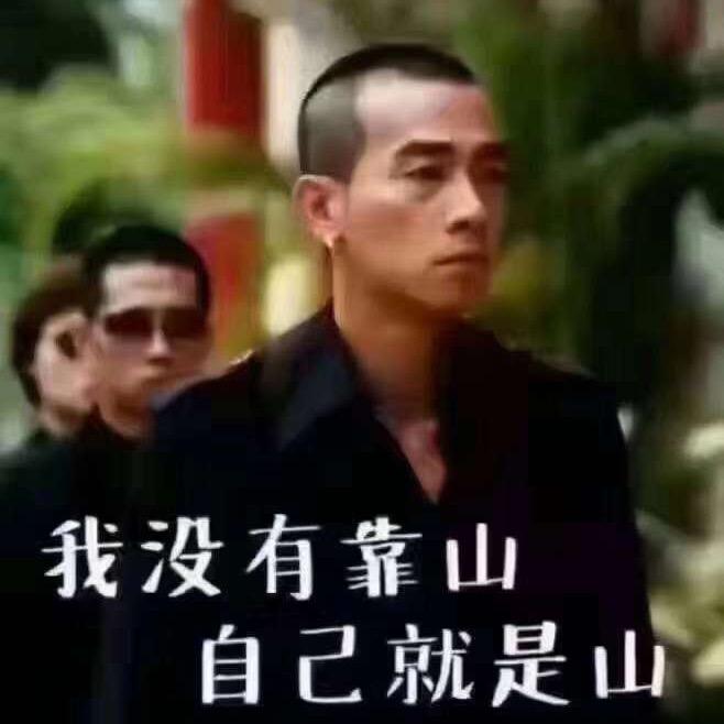 1️⃣地鸡毛