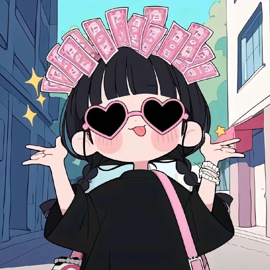 不吃肉包～