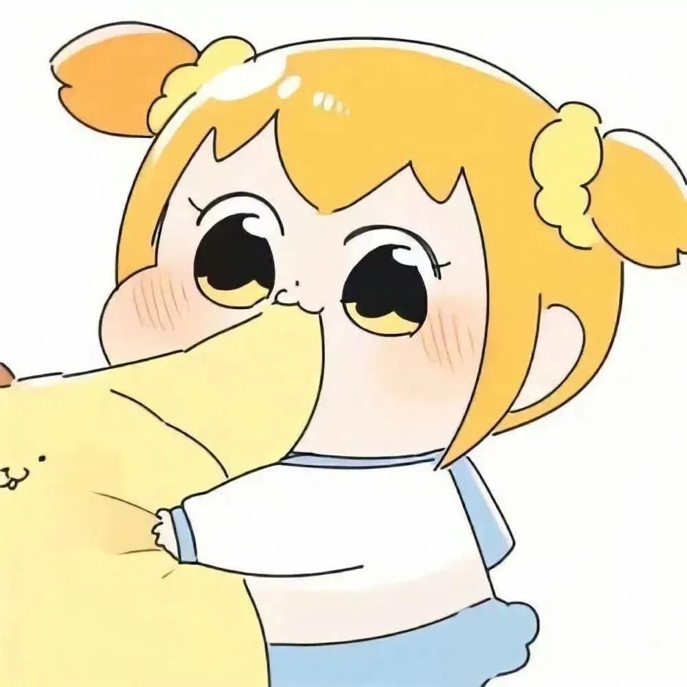 -4