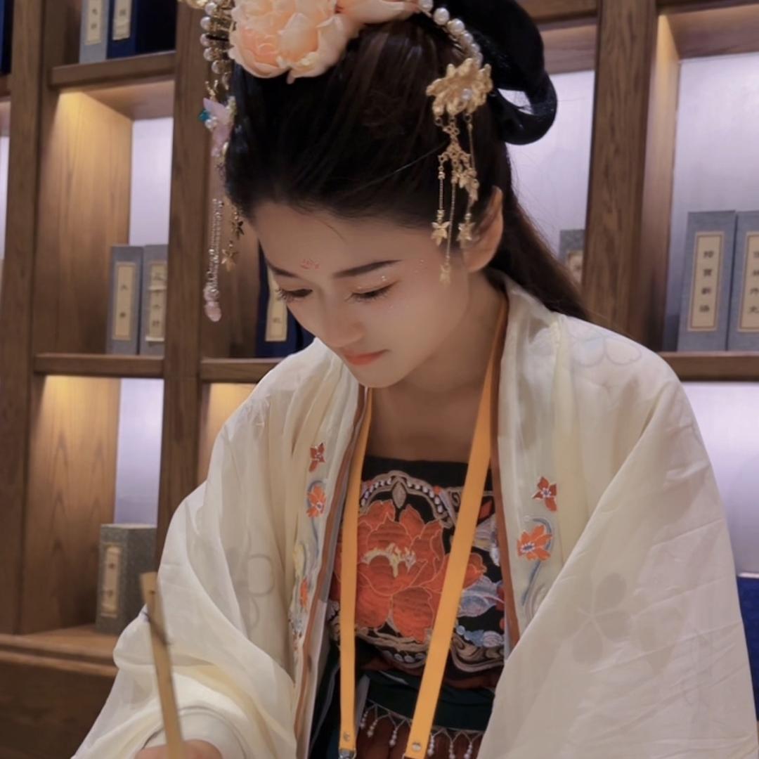 张小墩
