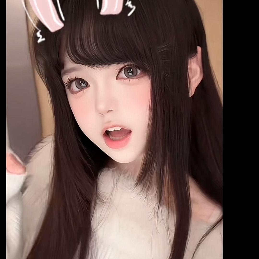 珊珊