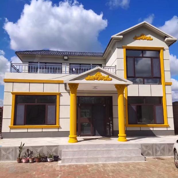 顺远建材