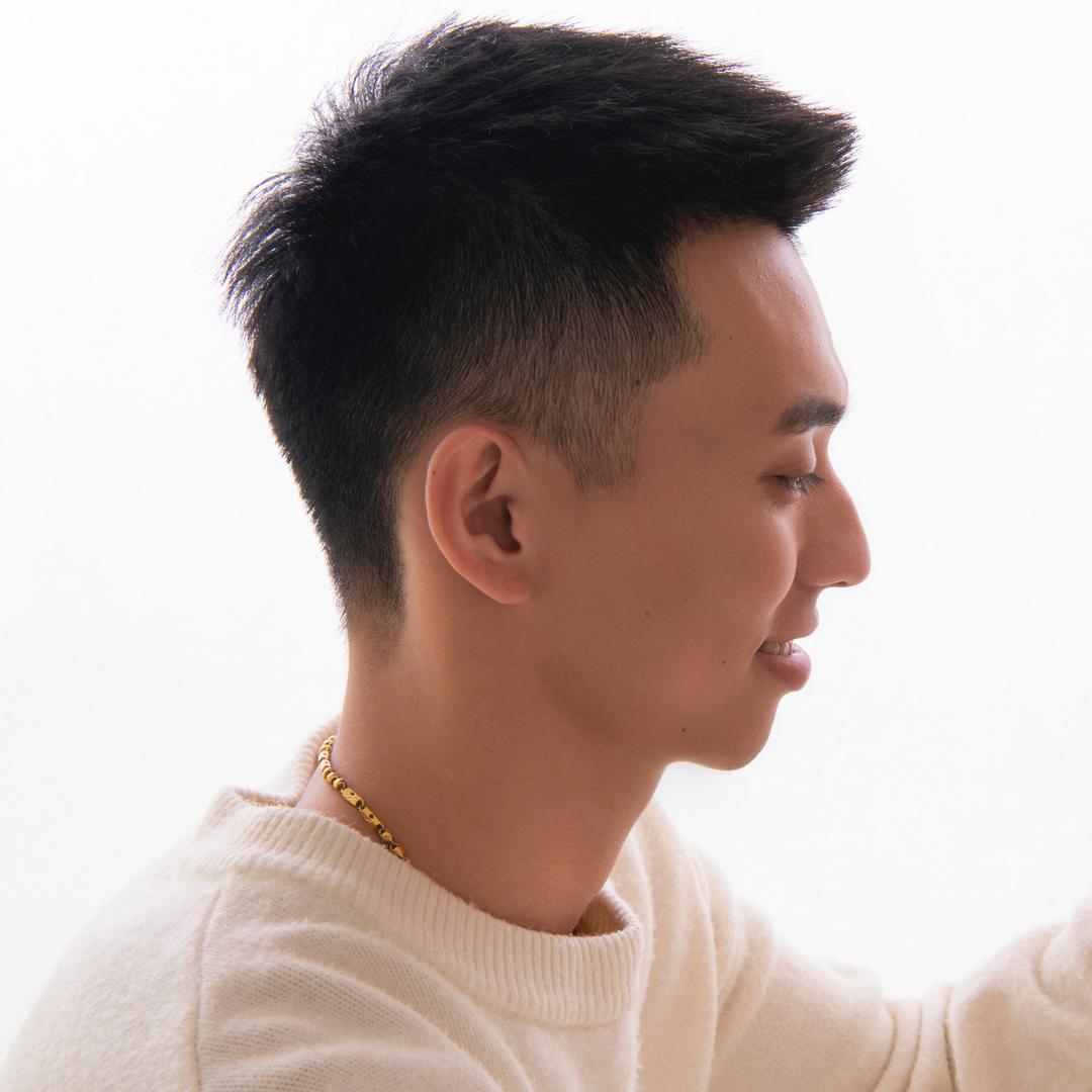 海洋的洋
