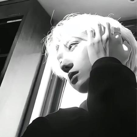 l