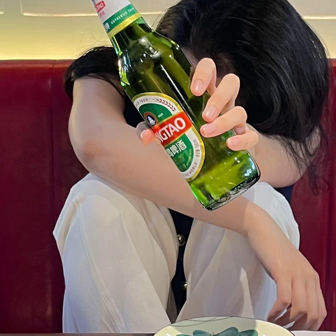 晴雨电商抖店