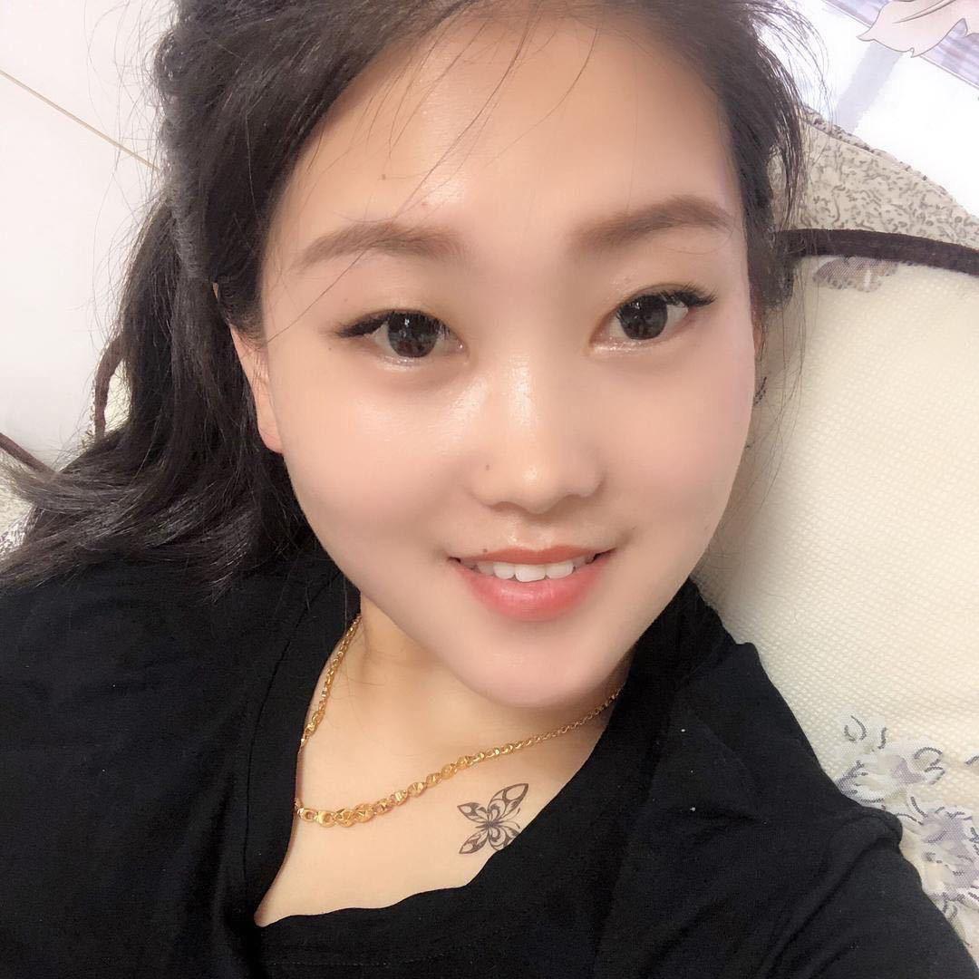 潍坊市美乔女装店