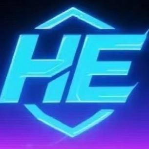 HE电竞（三角洲行动）