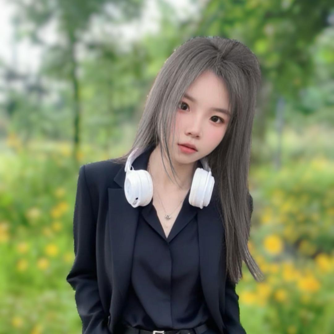语梦（生活版）