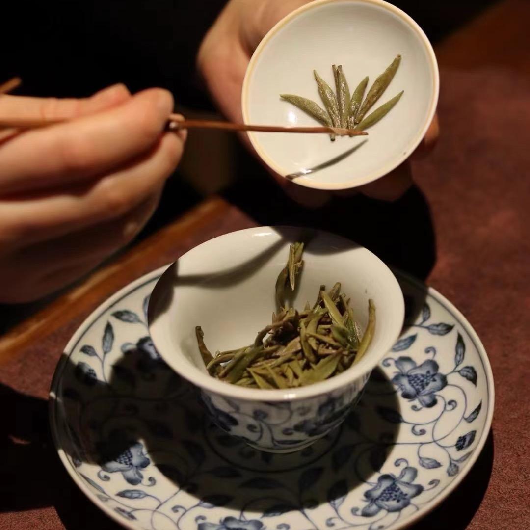 荷園