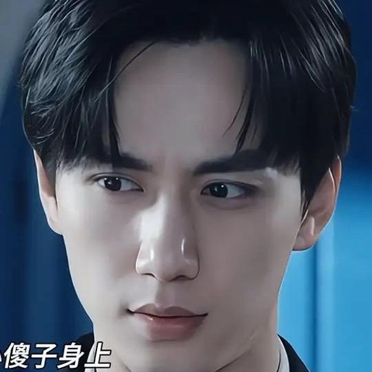 抖音短剧-
