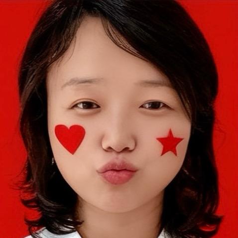 李小米Small米