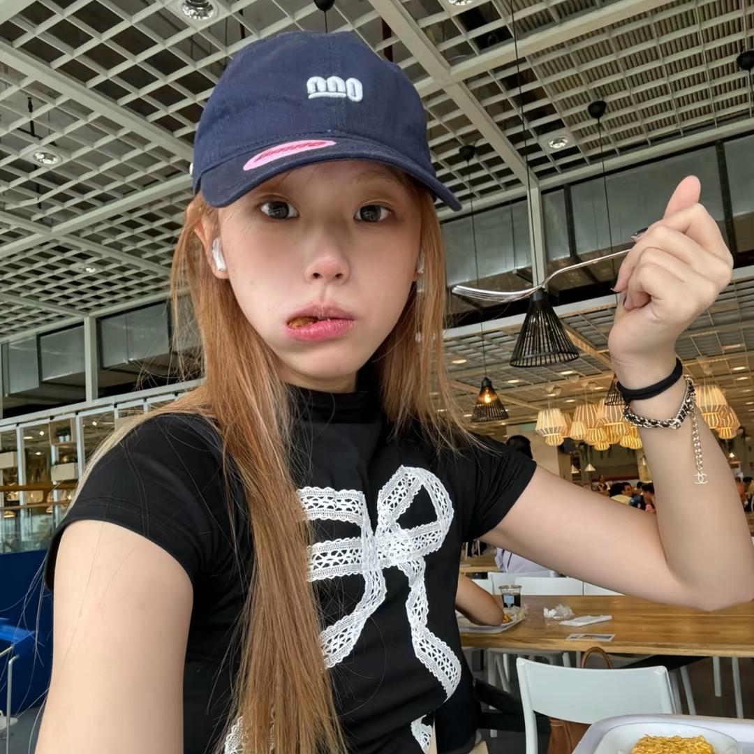 睡個好覺.