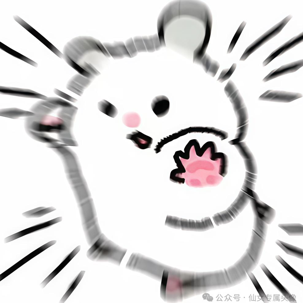 小于礼品铺子