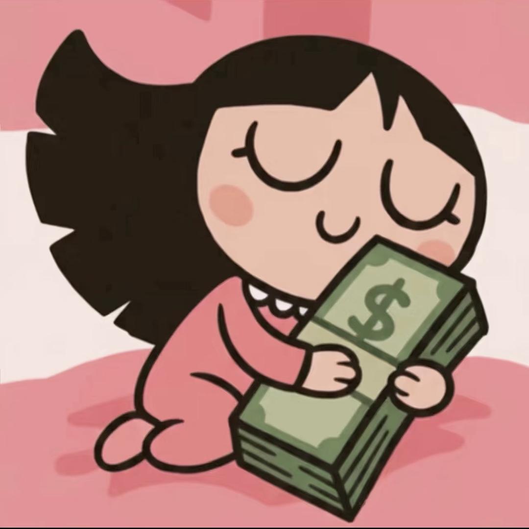 讨厌过敏性鼻炎