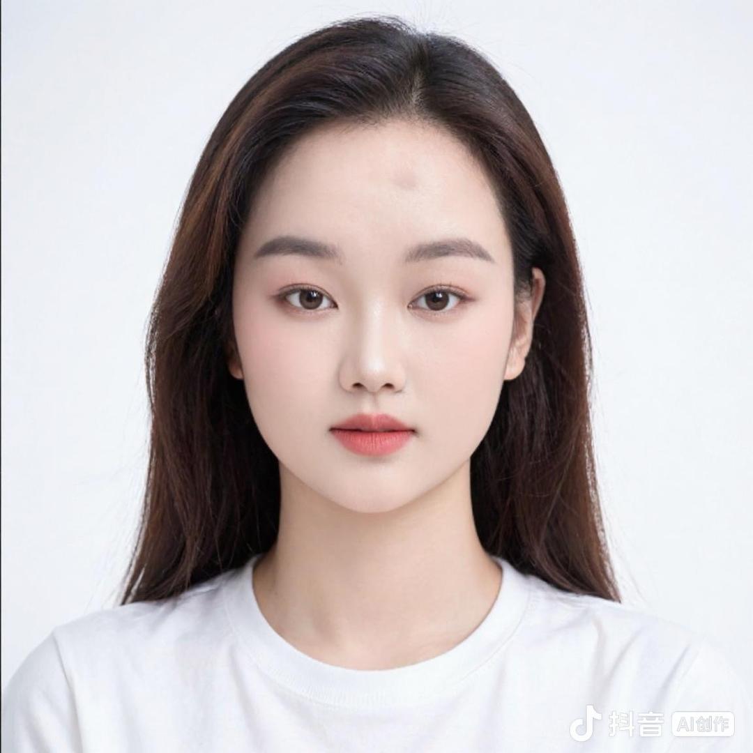 唐僧洗头用飘柔”