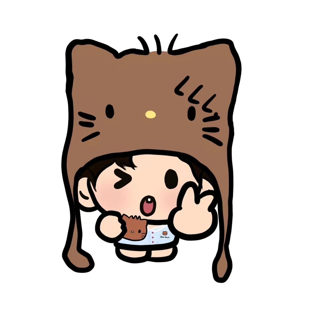 电子蝴蝶