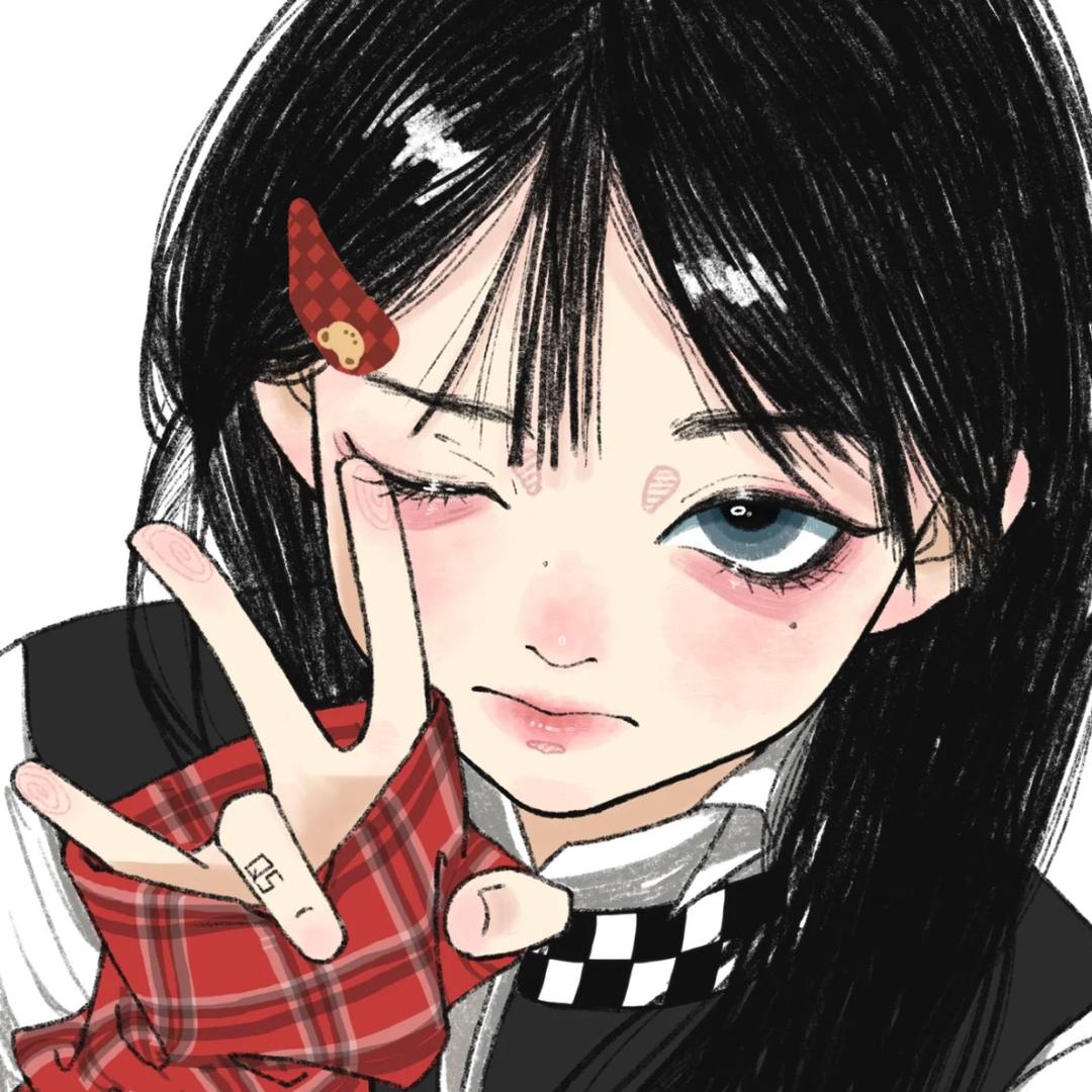胡子两米一