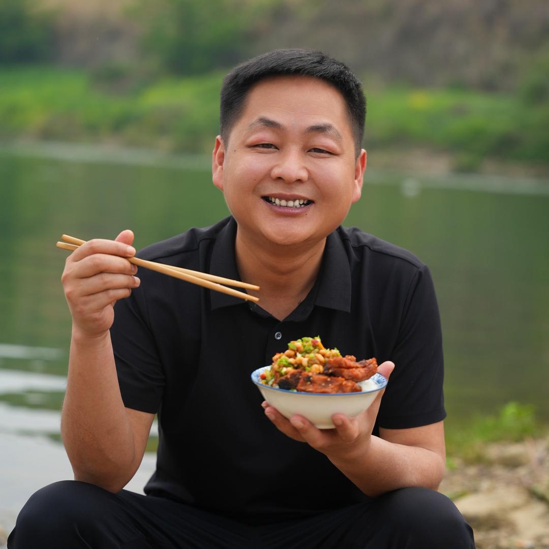 明拾陆