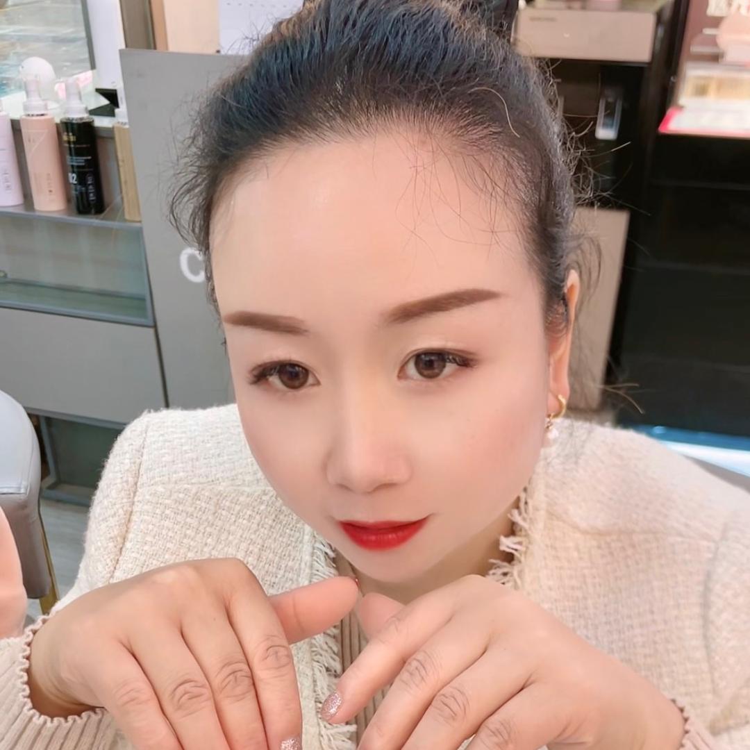 房州寻味