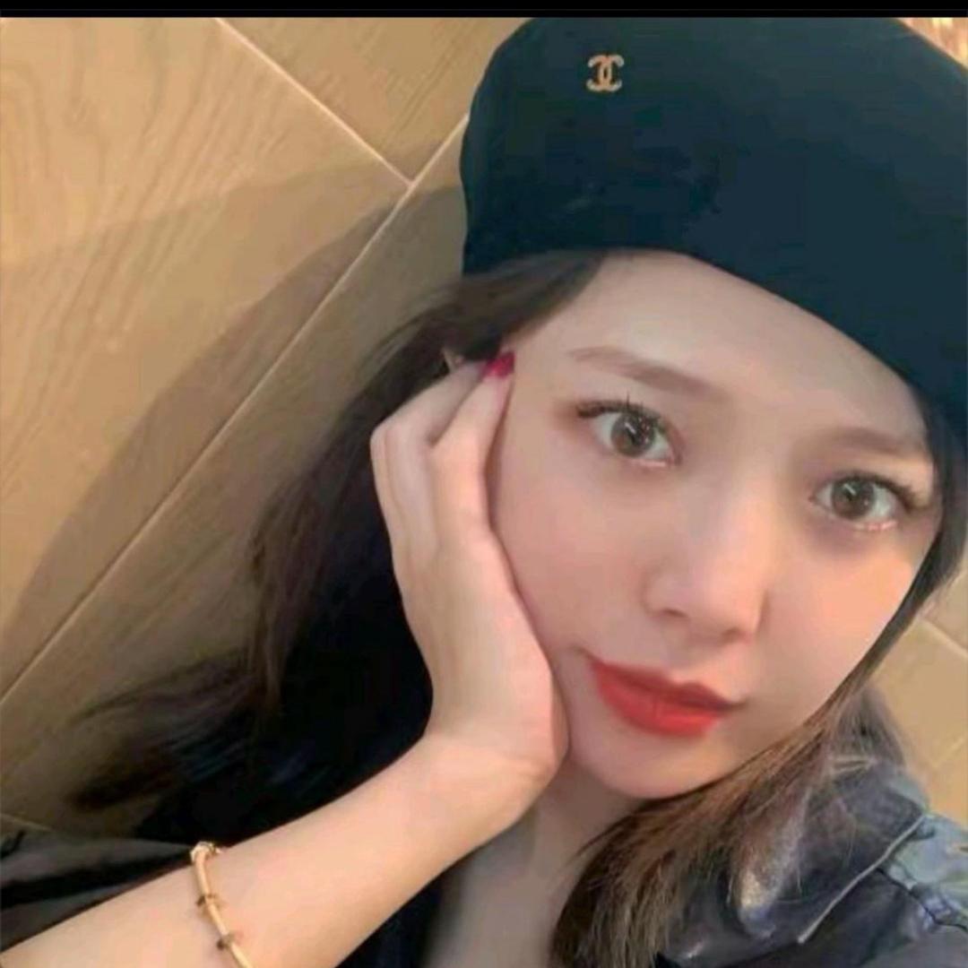 周明星🌟穿搭版