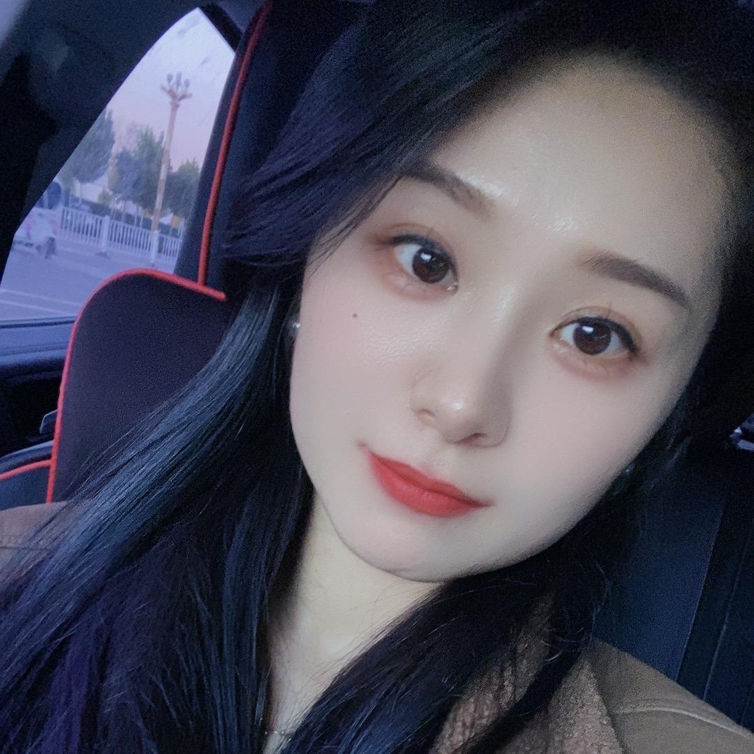 我是小杰