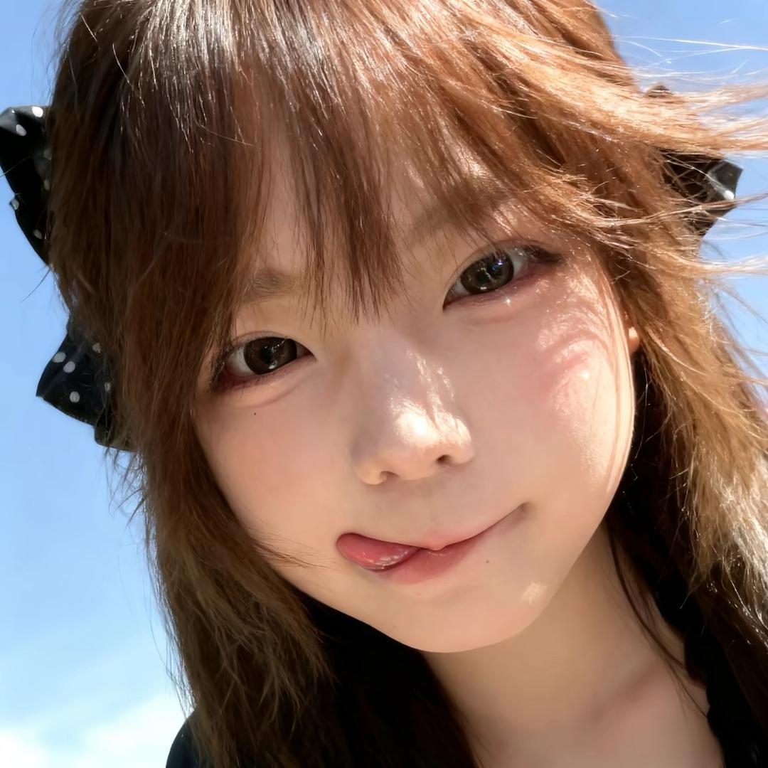 宇宙最萌小学生
