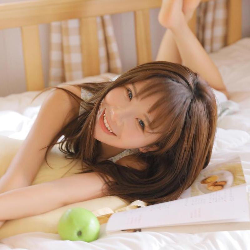 烨优体育