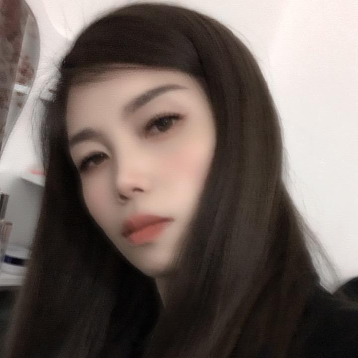 C大小姐