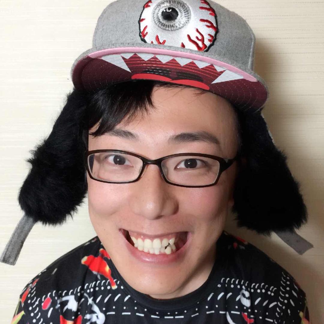 小罗本人直播公司