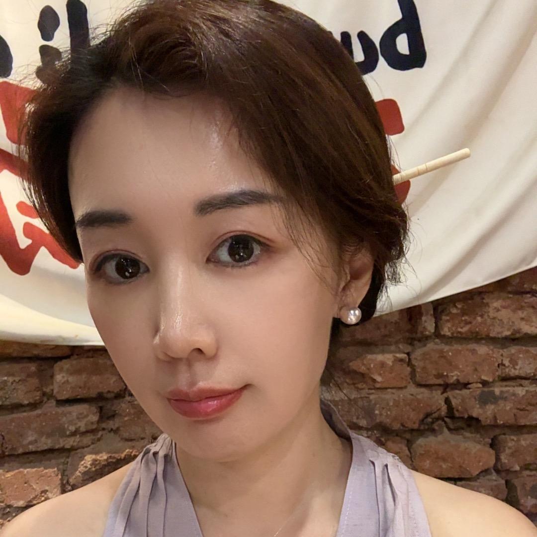 甜妮