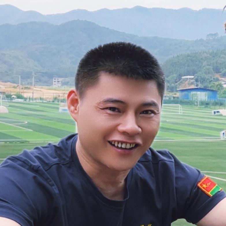 贺州小五