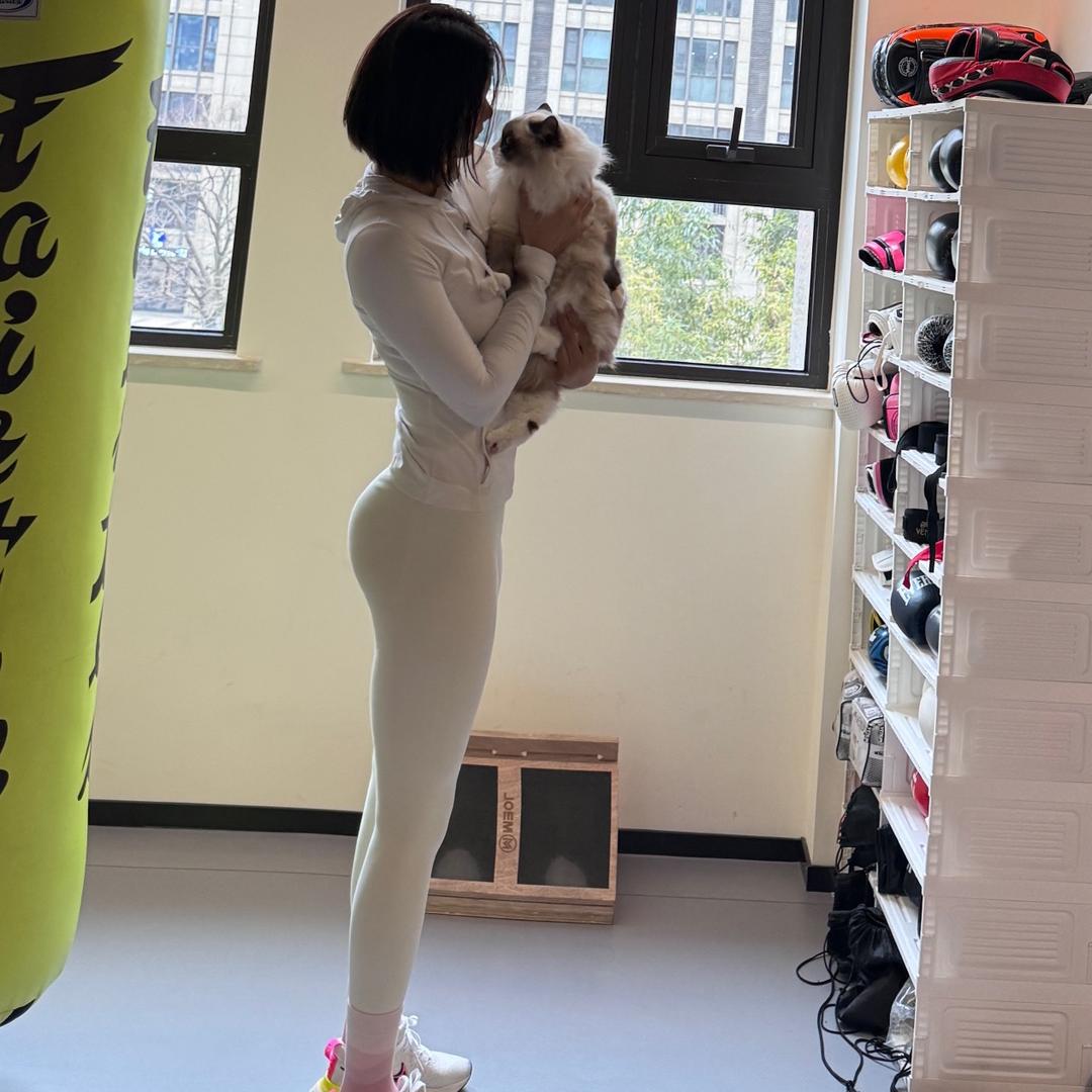 178小傑🧚‍♀️