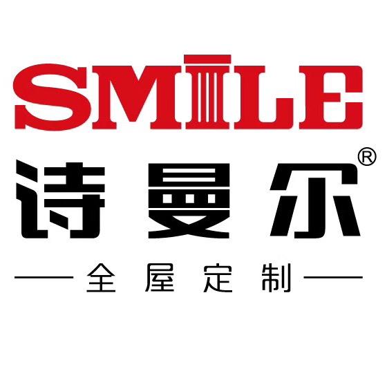 诗曼尔全屋定制