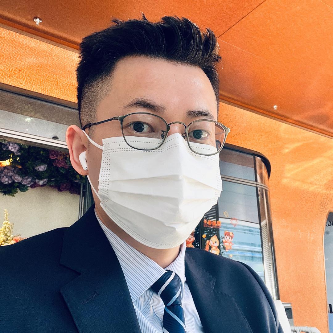 三川志