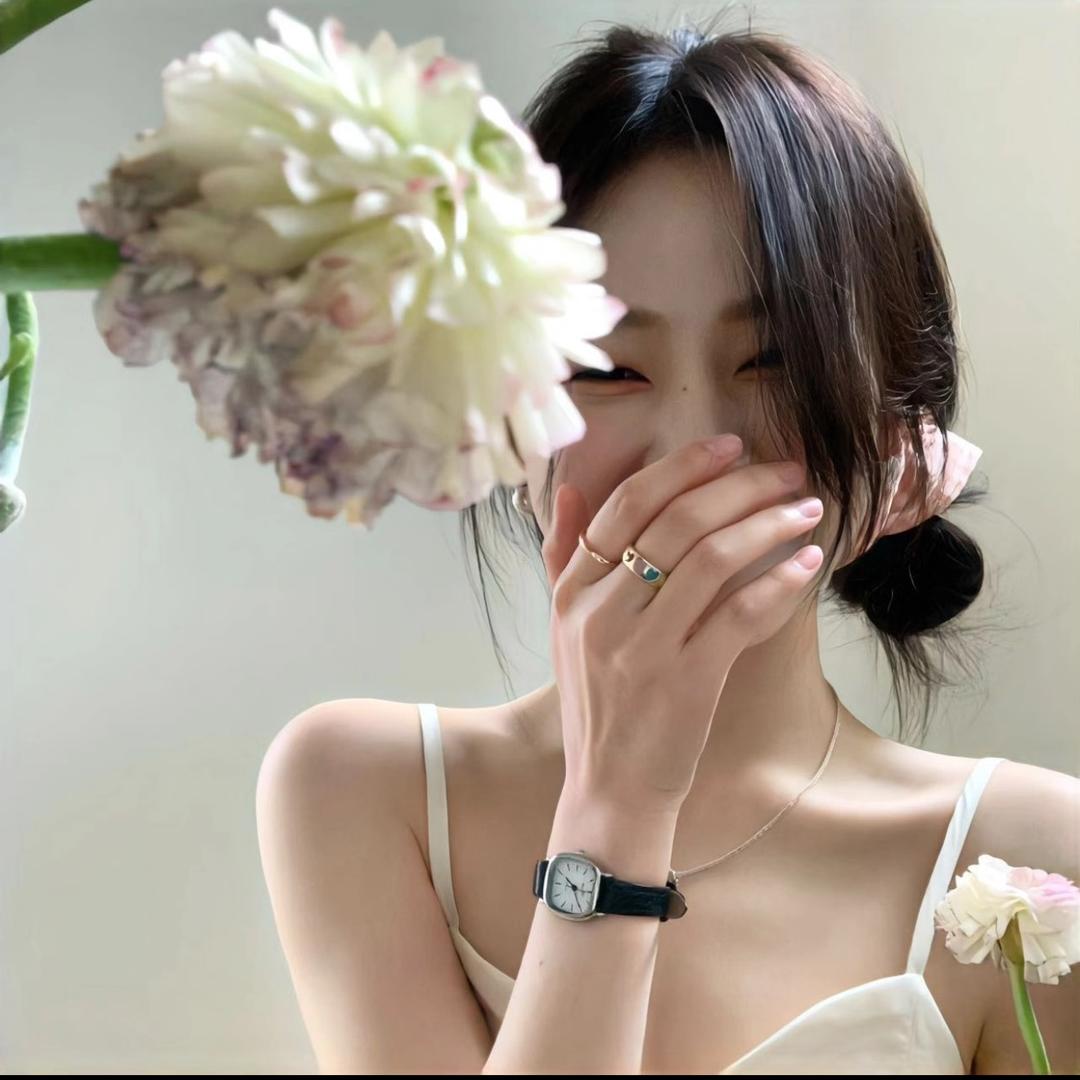 一涵.