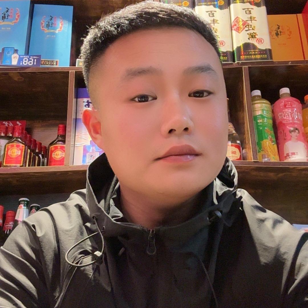 徐發發牛排锅（四队店）