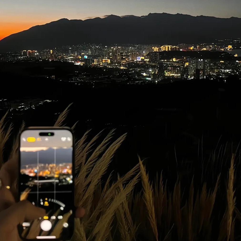 厌归人