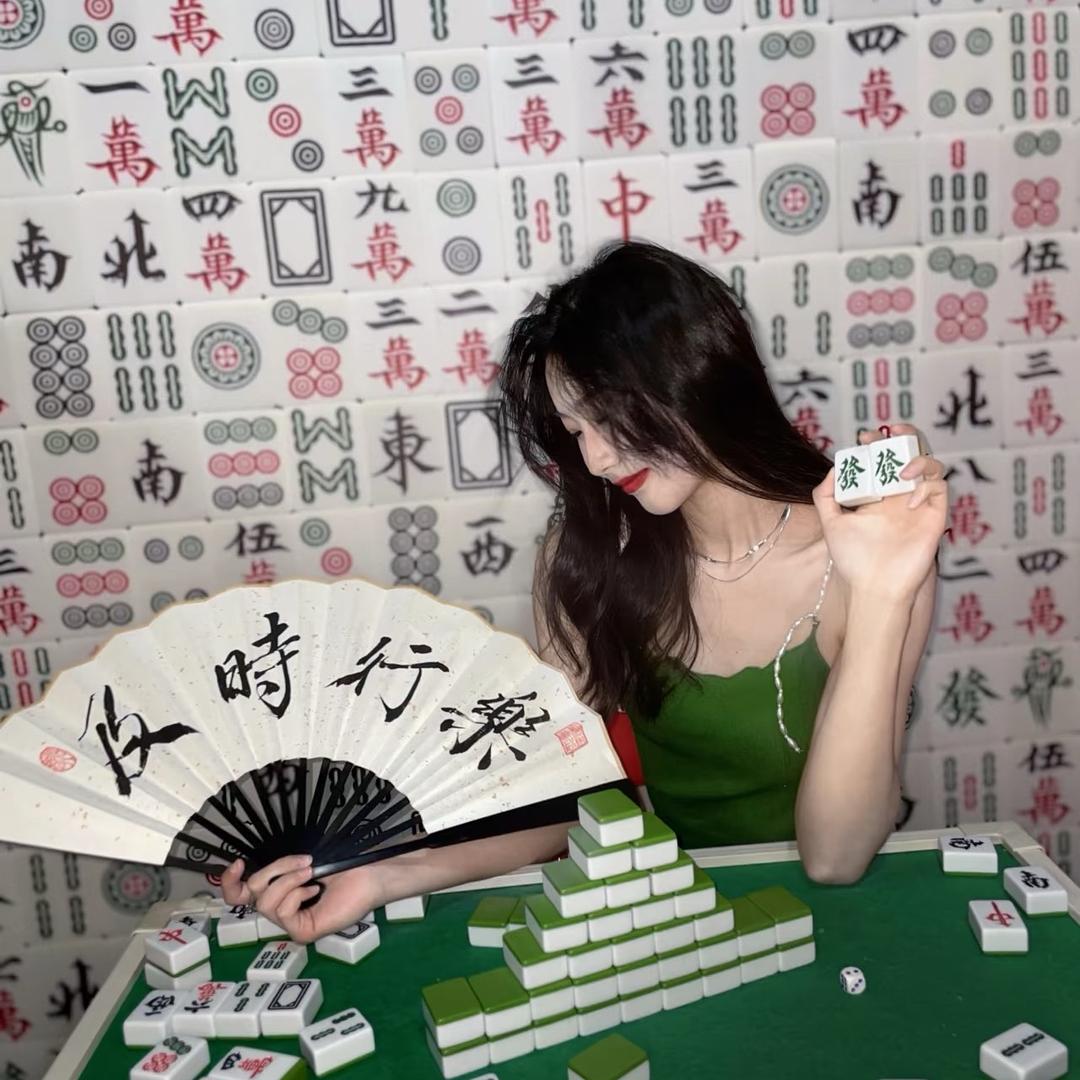 金喜汇⭐️卡五星