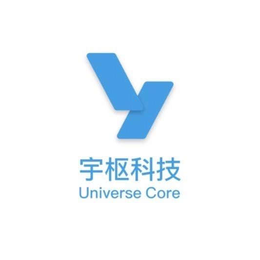 宇枢科技