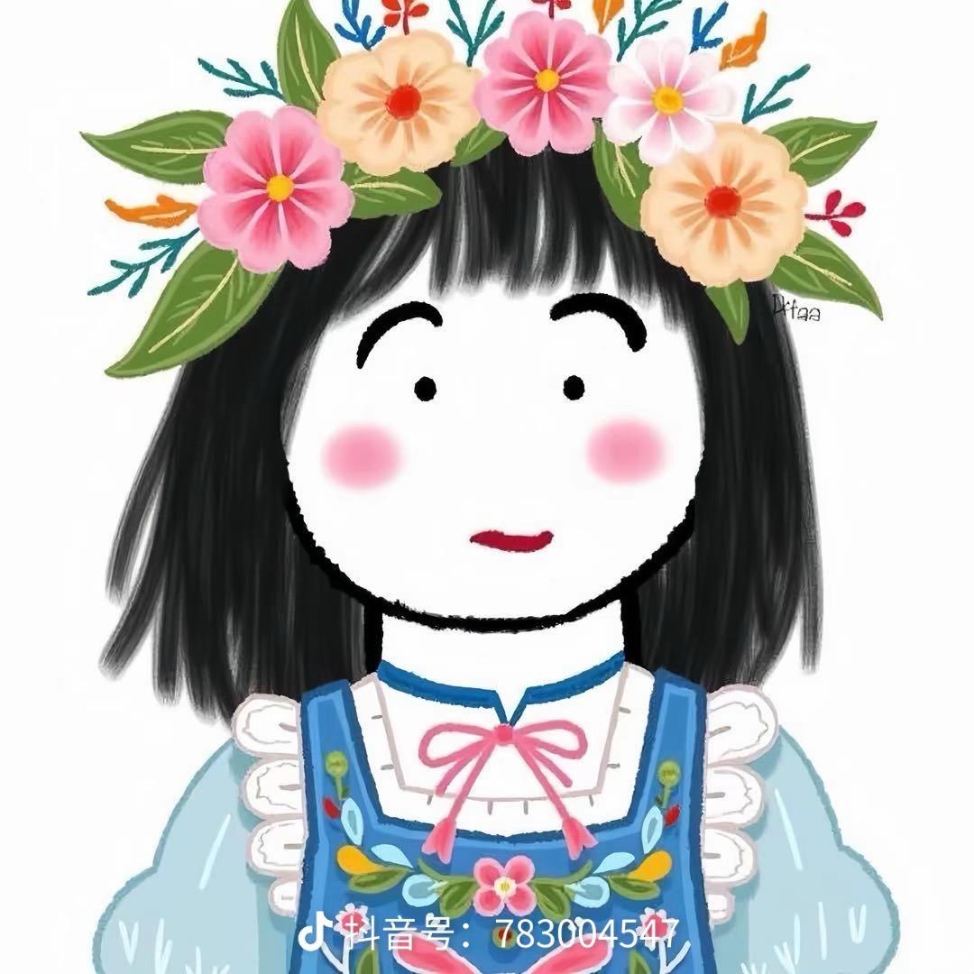 李所当然