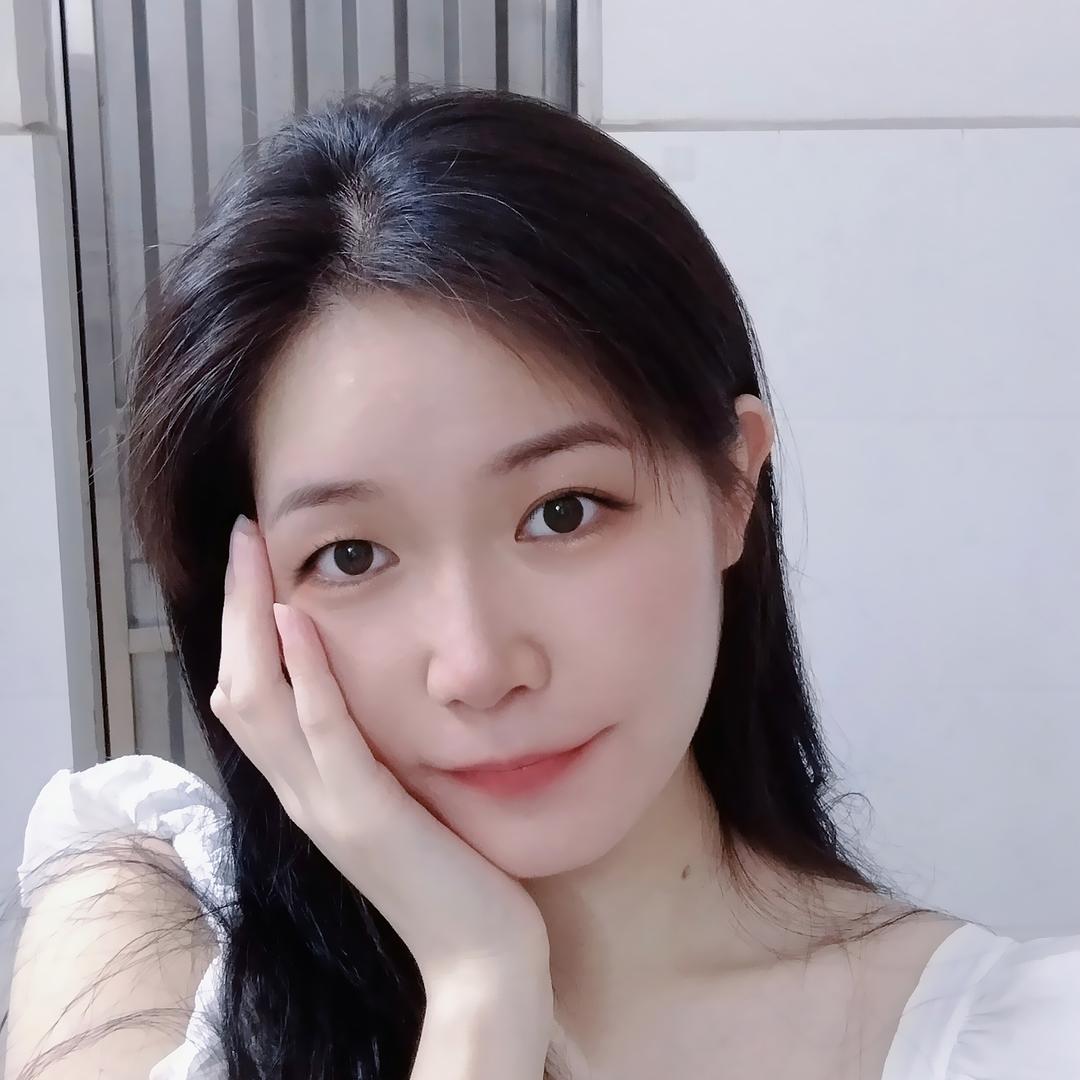 东莞华冬汽车花花