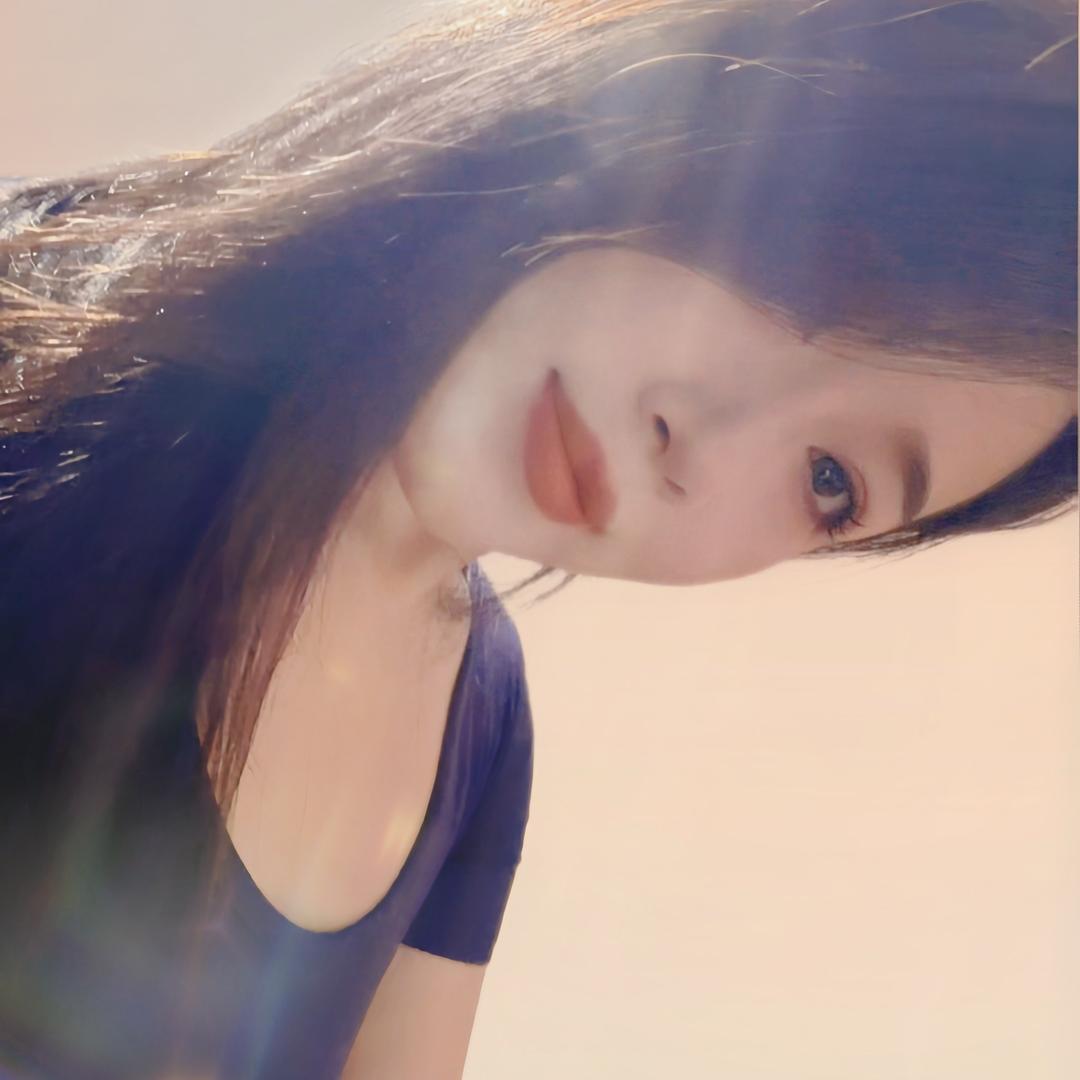 西诗