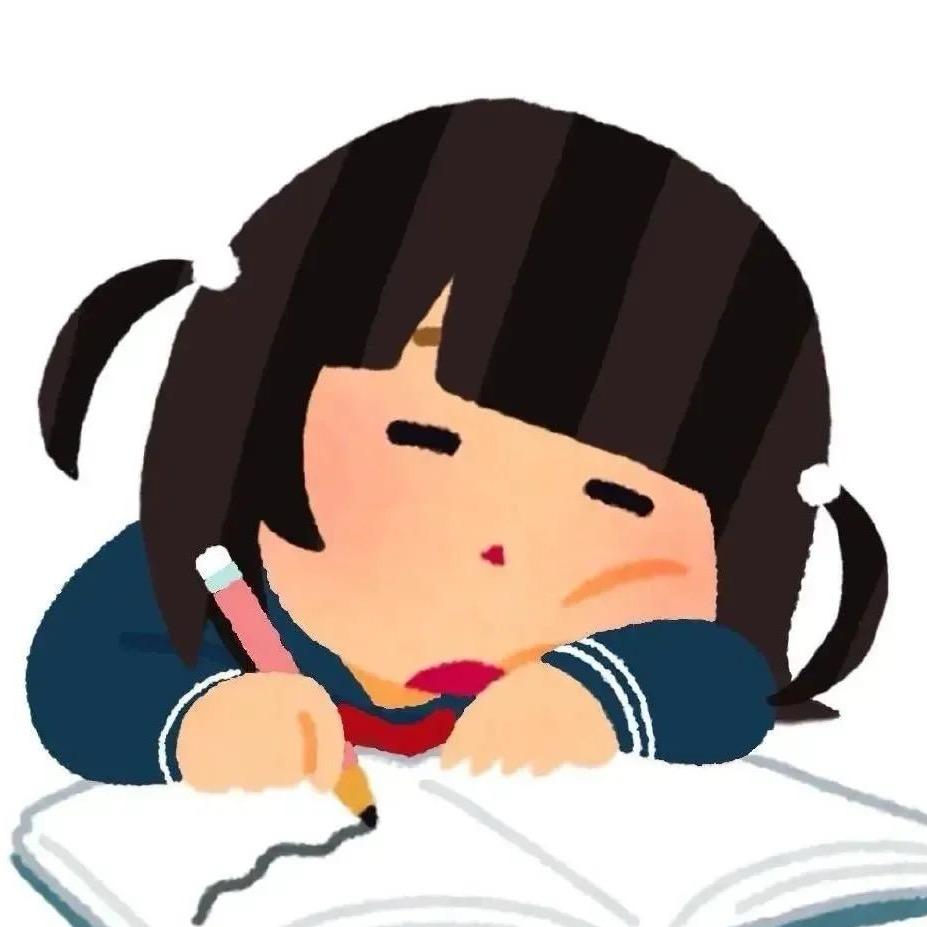 福泽˙³˙