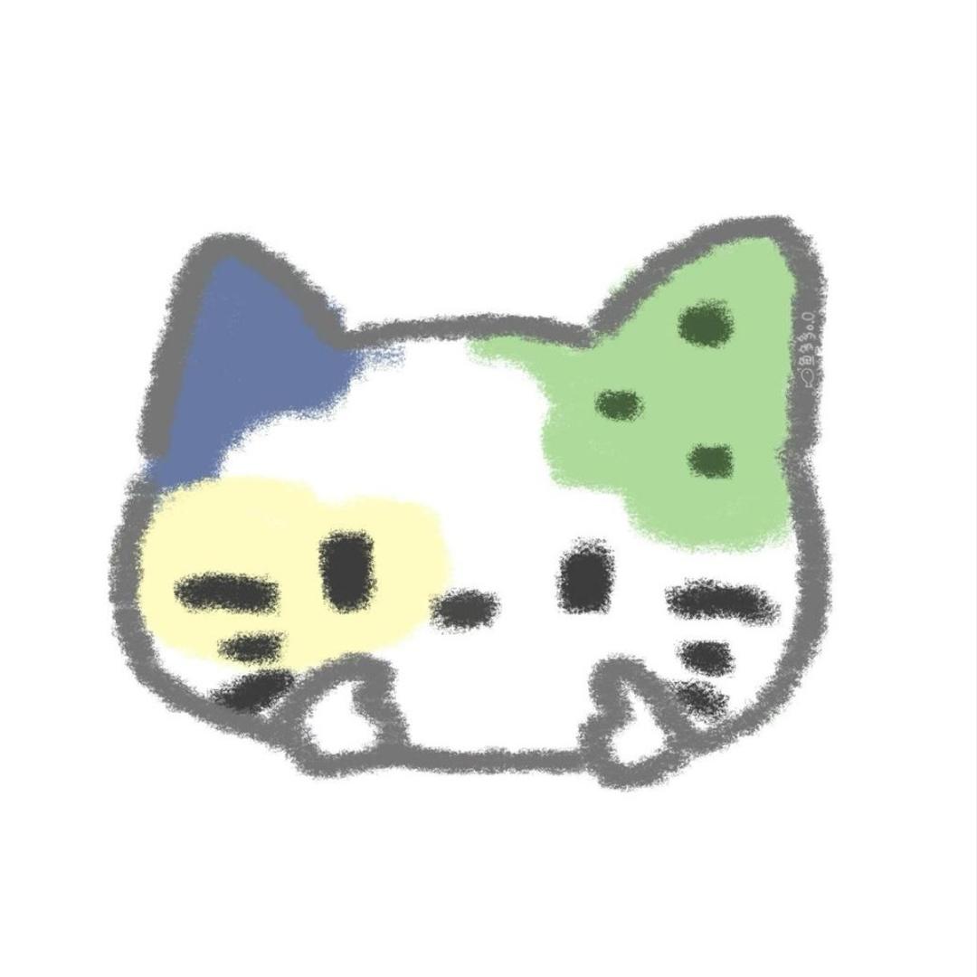 佳 佳