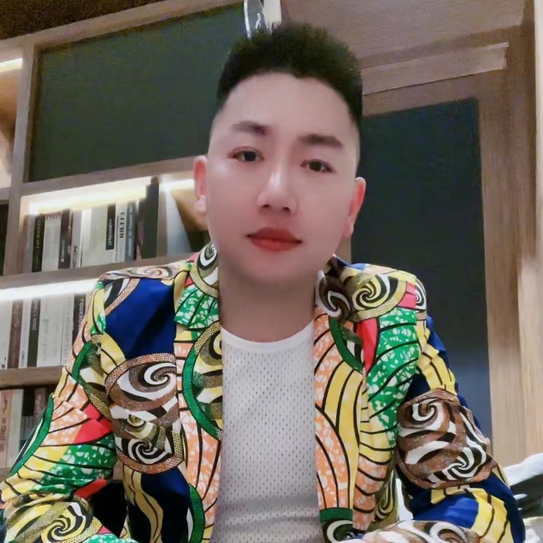 情和义