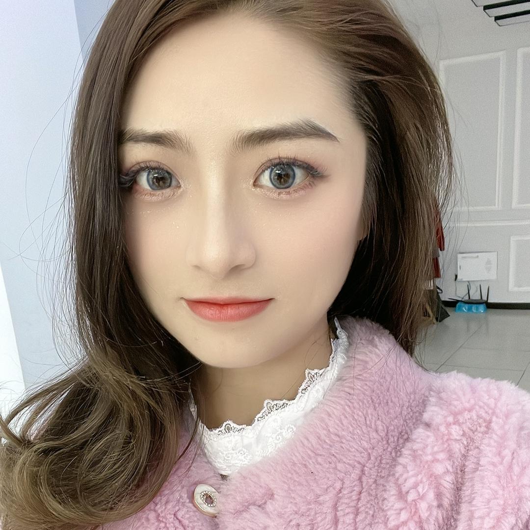 多多中年女装