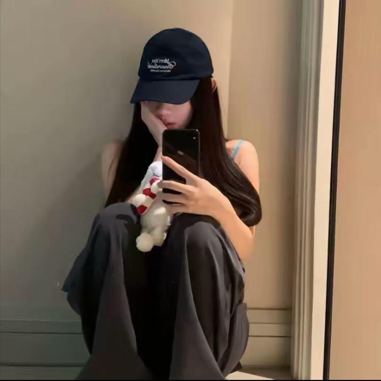 晓霞离异单身（找个伴）