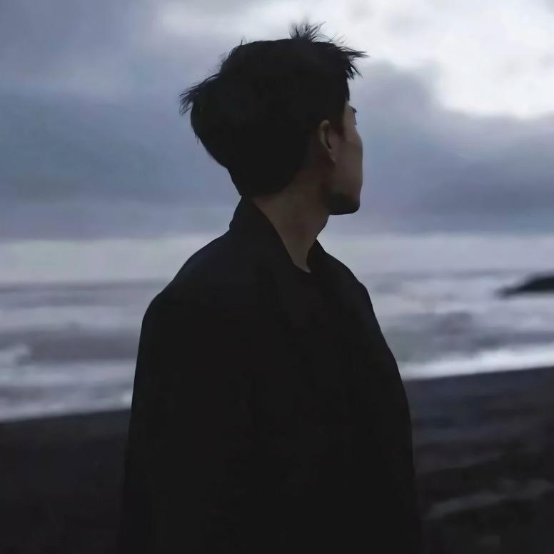 ✎ 𝓁𝒾𝒷ℯ𝓇𝓉𝓎∽