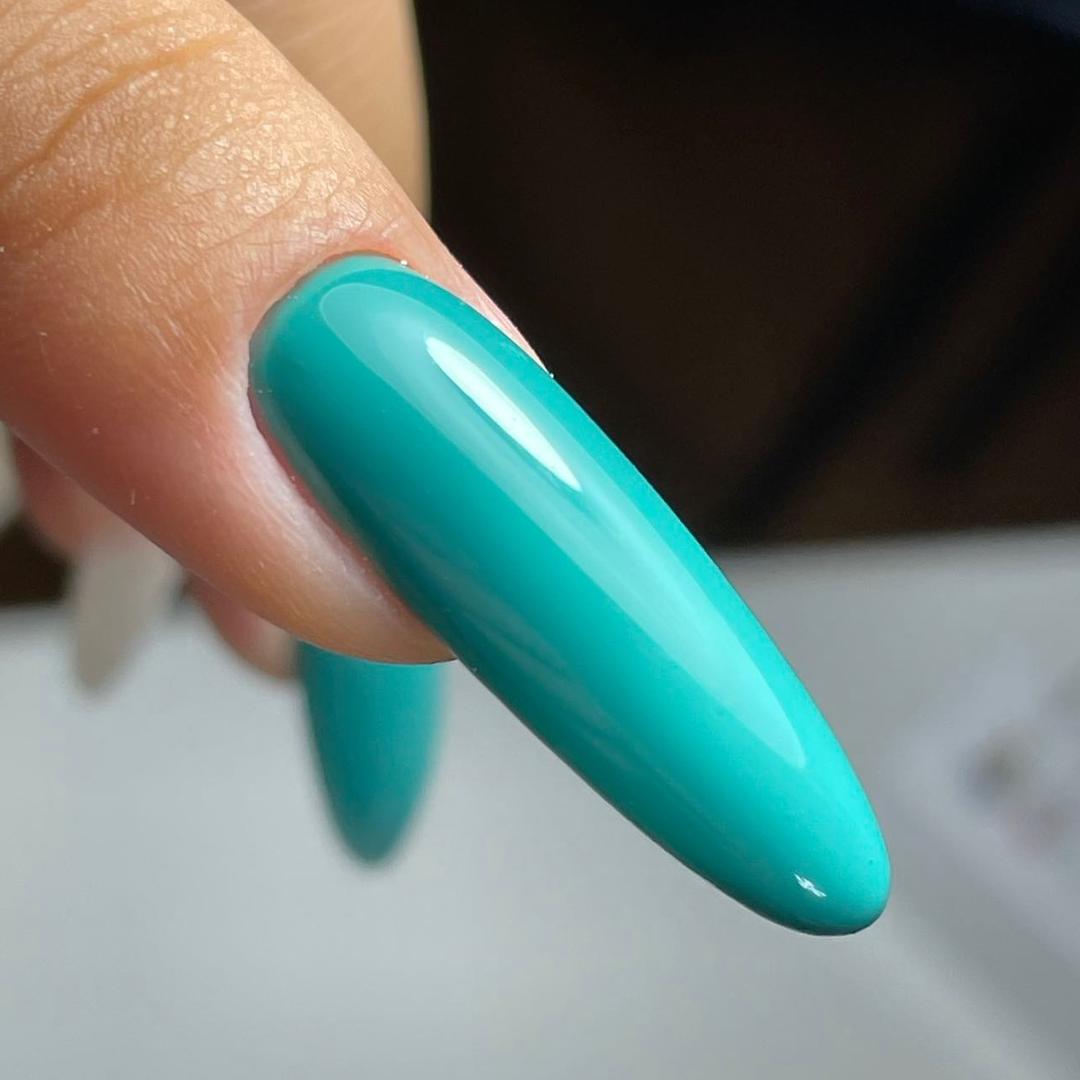 姜小姐美甲美睫工作室