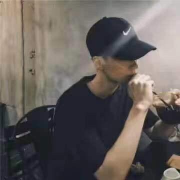 本该属于你